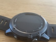Garmin fenix 3, kabelek do zlutowania lub na części