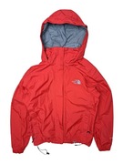 Czerwona Kurtka the north face przeciwdeszczowa helly adidas nike uni