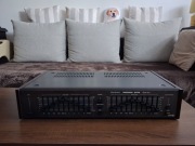 Radmor Korektor 5470 czarny