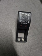 Ładowarka MacTronic MW1293GS