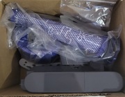 Bateria Zamiennik Dyson V8 6000mAh 21.6V + Filtr Zestaw