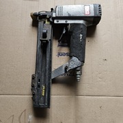 Zszywacz pneumatyczny Senco