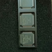 PIC32MX795F512H Nowe Oryginał.