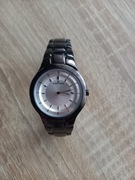 Zegarek damski JACQUES LEMANS 1-1166b 