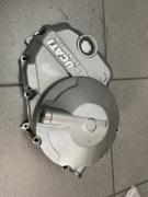 Dekiel pokrywa sprzęgła Ducati Monster 821