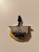 Przełącznik 5-pozycyjny SCHALLER Megaswitch S+T