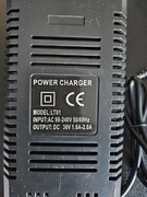 Zasilacz serwerowy 3GO XD01719-03