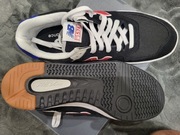 Nowe Buty New Balance r.42