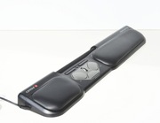 Contour Design RollerMouse Pro3 USB Profesjonalny Rollerbar