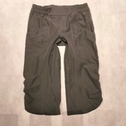 Spodenki turystyczne Columbia 128/134