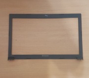 Ramka matrycy lenovo ideapad B575e