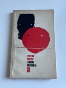 Jeniecka Melpomena Wiesława Mireckiego