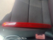 LAMPA TYŁ TRZECI STOP LED VW GOLF V 03-08/VI 08-12