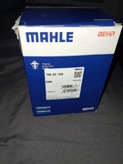 BMW Mahle TM 25 108 Sprawny