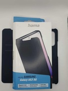 Etui Hama Booklet “Slim Pro” do Samsung Galaxy A53 5G