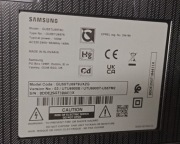Listwy Led V0T7-550SMA-R0 UE55TU6979