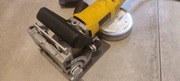 Lamelownica DeWalt 