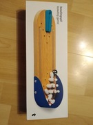 Bowling gra w kręgle wiek 5+ stan bdb polecam