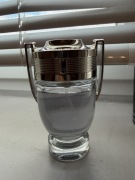 Paco Rabanne Invictus Woda Toaletowa (original)
