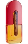 AVON FULL SPEED BOOST 75 ML WODA TOALETOWA