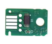 Chip MC-30/31 do zbiornika konserwacyjnego drukarki/plotera Canon