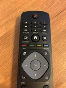 Pilot do tv PHILIPS HT 15-09-30 oryginalny  *D189 #3