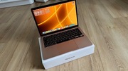 MacBook Air M1 2020 8GB RAM 