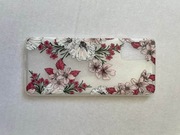 Etui Samsung galaxy s20 plus