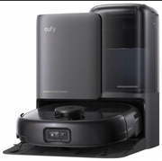 Robot sprzątający Eufy E25 Omni ze stacją autoopróżniania Mop