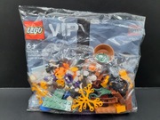 Lego 40608 Halloweenowa zabawa Halloween