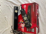 Tuner telewizji naziemnej Ferguson T65H