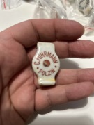 BAD POLZIN POŁCZYN ZDRÓJ FUHRMANN - ZOBACZ INNE