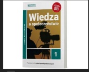 WOS LO 1 PODRĘCZNIK ZR ARTUR DERDZIAK