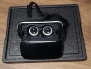 samsung gear  VR