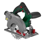 Akumulatorowa piła ręczna, 20 V, PHKSA 20-Li C4