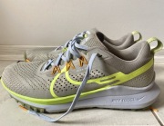 Nike React Pegasus Trail 4