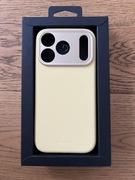 Etui Decoded iPhone 17 pro