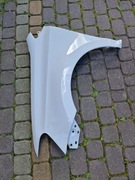 Blotnik lewy przód vw polo 2015r