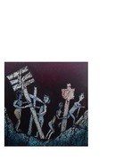 Kluczowcy               Kreskóweczka          