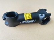 Mostek Wspornik Kierownicy FSA XC 190 100mm 25.4mm Ahead Szosa MTB Trekking