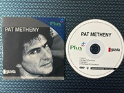 Pat Metheny - Compilation