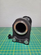 Miech makro Pentacon / Ihagee Dresden (Exakta / EXA)