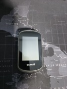 Nawigacja turystyczna Garmin eTrex Touch 35 