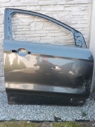 Kuga mk2 lift drzwi prawe przód 