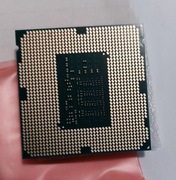 Procesor intel core i5-4590t Lga1150 fv 4 gen