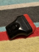 Ssawka do kurzu do odkurzacza Bosch Flexxo