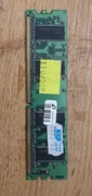 DDR 128Mb 1 sztuka