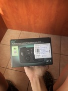 Mini kontroler do gier do komputera/konsoli 