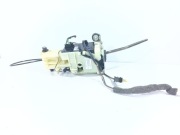 Mercedes -Benz Sprinter w906