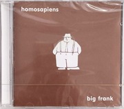 Homosapiens Big Frank 2002r @Folia@